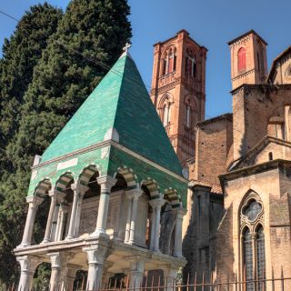 https://bolognalifestyle.it/wp-content/webpc-passthru.php?src=https://bolognalifestyle.it/wp-content/uploads/2021/08/Itinerario-1-320x320.jpg&nocache=1