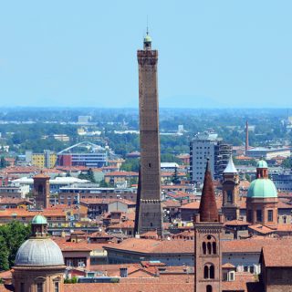 https://bolognalifestyle.it/wp-content/webpc-passthru.php?src=https://bolognalifestyle.it/wp-content/uploads/2021/08/Itinerario-2-320x320.jpg&nocache=1
