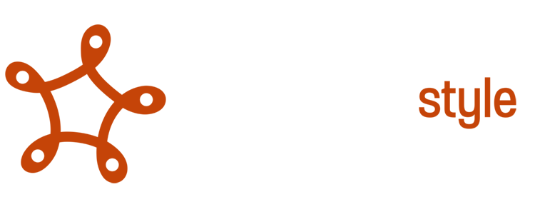 Bologna Lifestyle